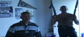 Photo Sharing and Video Hosting at Photobucket