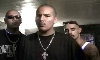 Photo Sharing and Video Hosting at Photobucket