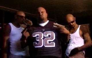 Photo Sharing and Video Hosting at Photobucket