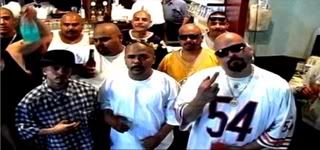 Photo Sharing and Video Hosting at Photobucket