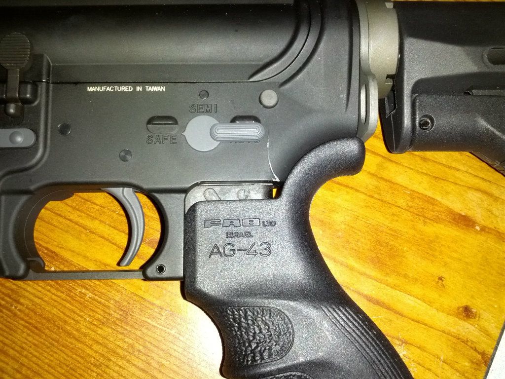 Posted Image