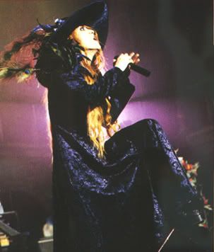 Kamijo89.jpg