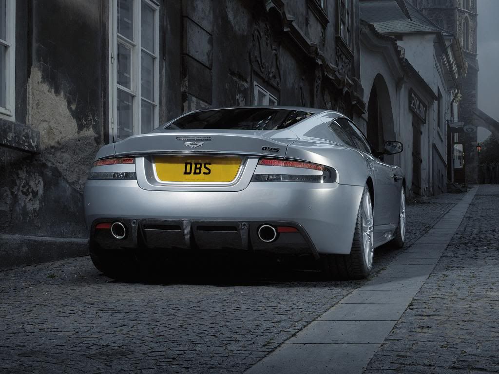 autowpru_aston_martin_dbs_20_zps7f15bbd9.jpg