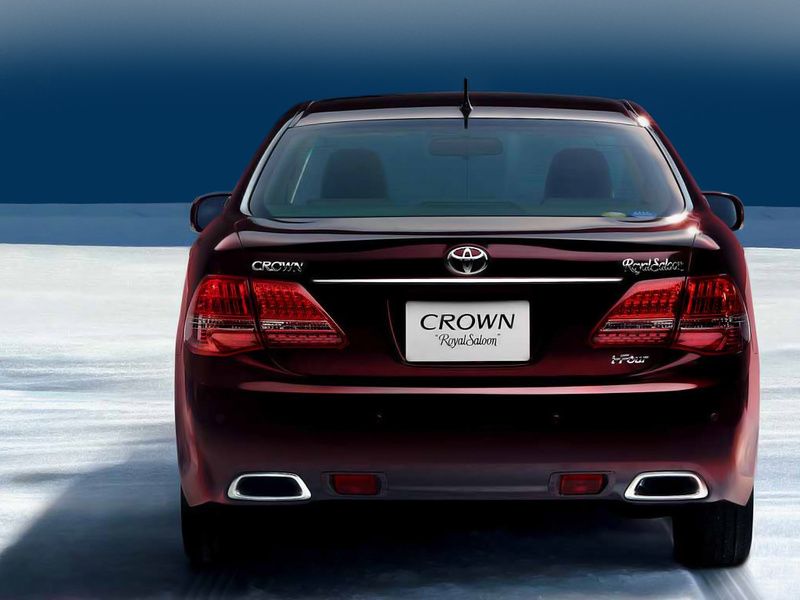 autowpru_toyota_crown_royal_saloon_5_zps63e6b98e.jpg