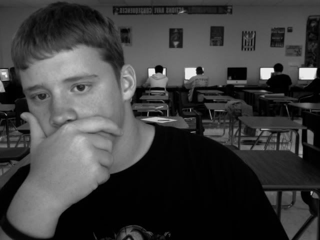 My photo