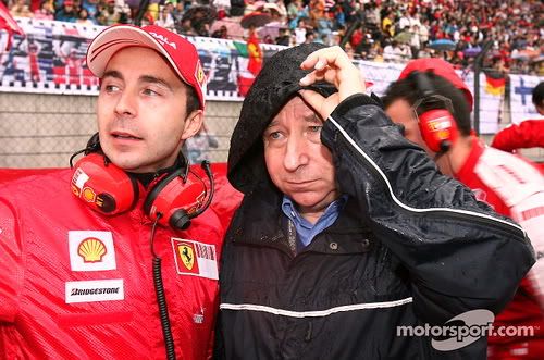 gran pri kitaya ya neptun morskoe chudo ghoulein livejournal