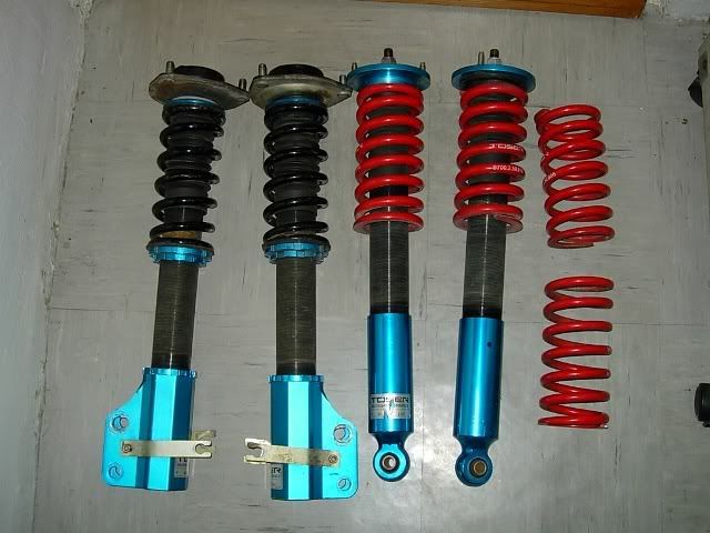 cefiroadjustable.jpg