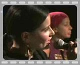 explode_live.mp4 video by s-k-lain