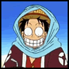 muchos gifs de anime para tener como avatar! muchos gifs de anime para tener como avatar!