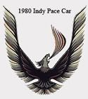 80tapacecar Avatar