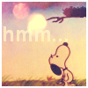 Snoopy Icon Pictures, Images and Photos
