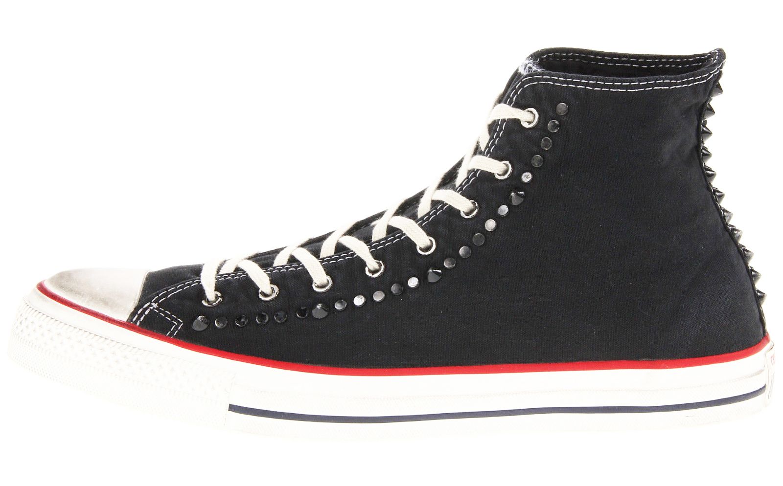 converse track spikes