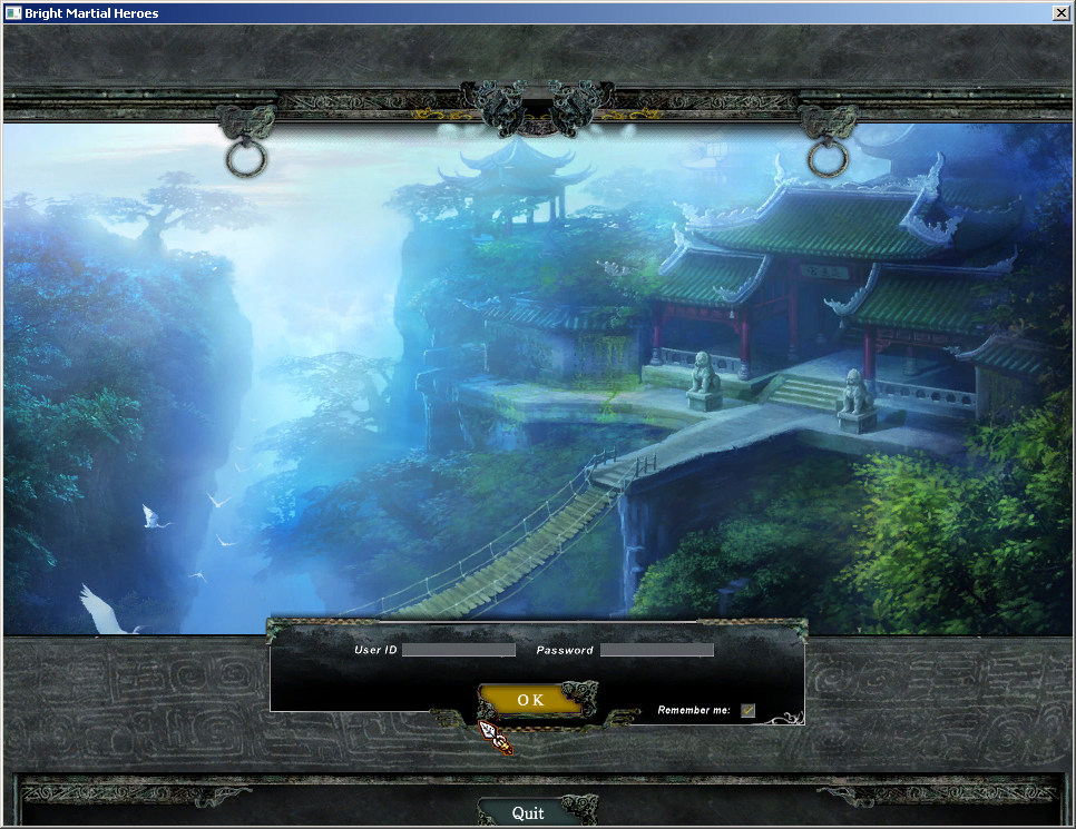 [Image: IMG_13072015_225946_zps0i72xyoz.png]