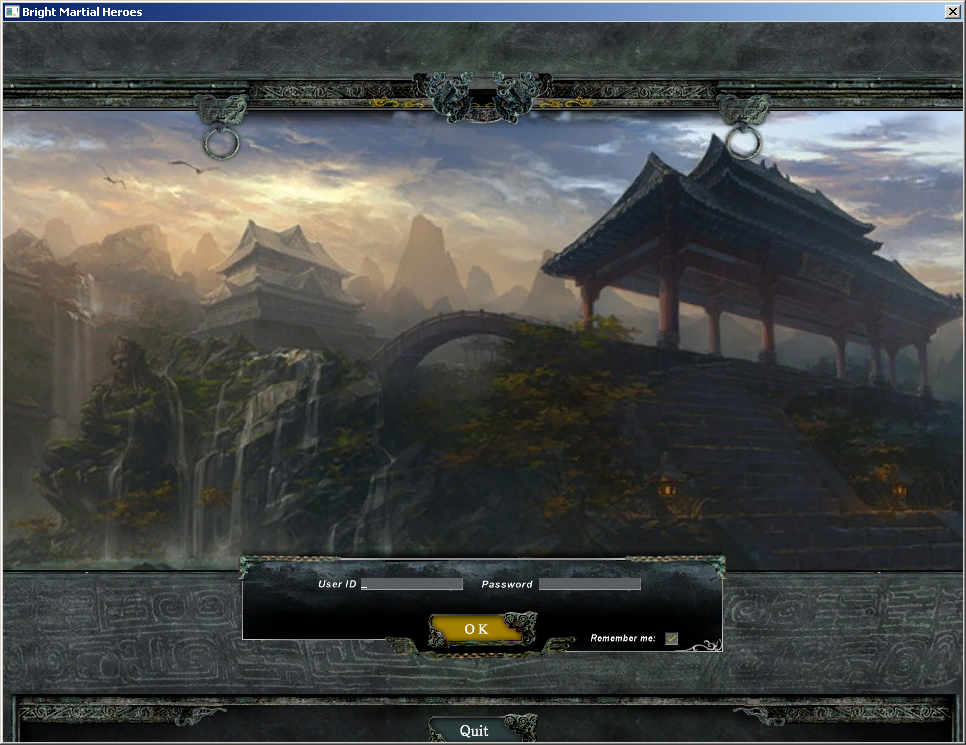 [Image: IMG_14072015_112233_zpsu0xfqhw1.png]
