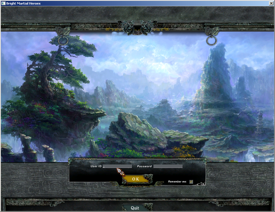[Image: IMG_14072015_154731_zpsdqvpevfn.png]