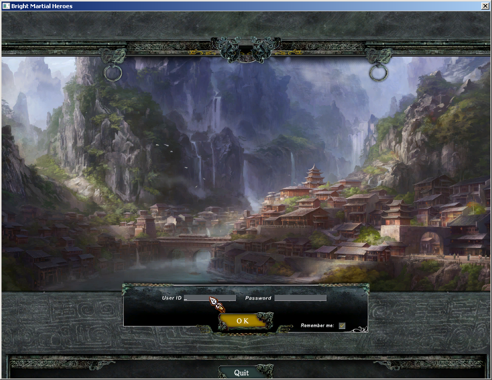 [Image: IMG_14072015_154821_zpsrawvdxfh.png]
