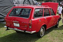 wagonrear.jpg