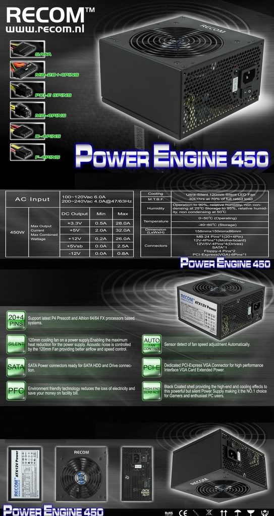 RecomRC-PE450PowerEngine450.jpg