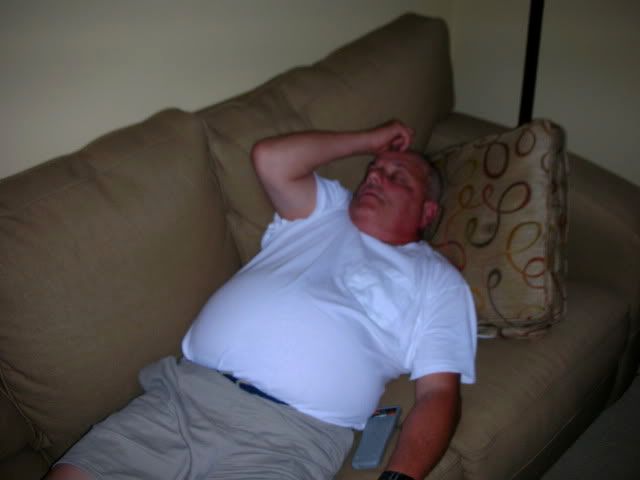 DSCN0217a.jpg