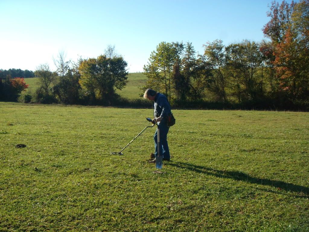 DSCN1168.jpg
