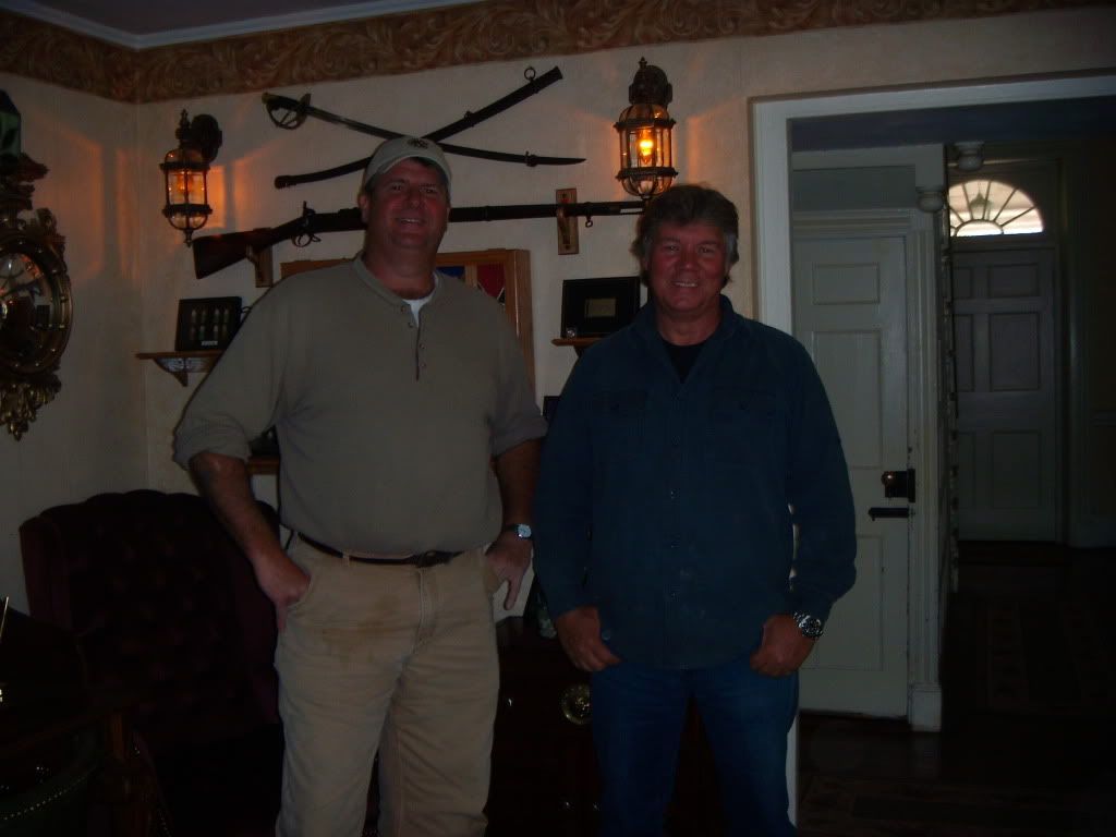 DSCN1174.jpg