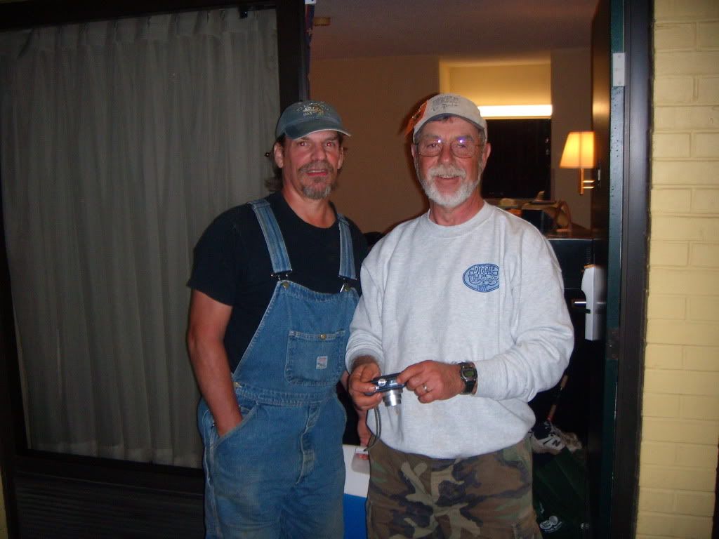 DSCN1178.jpg