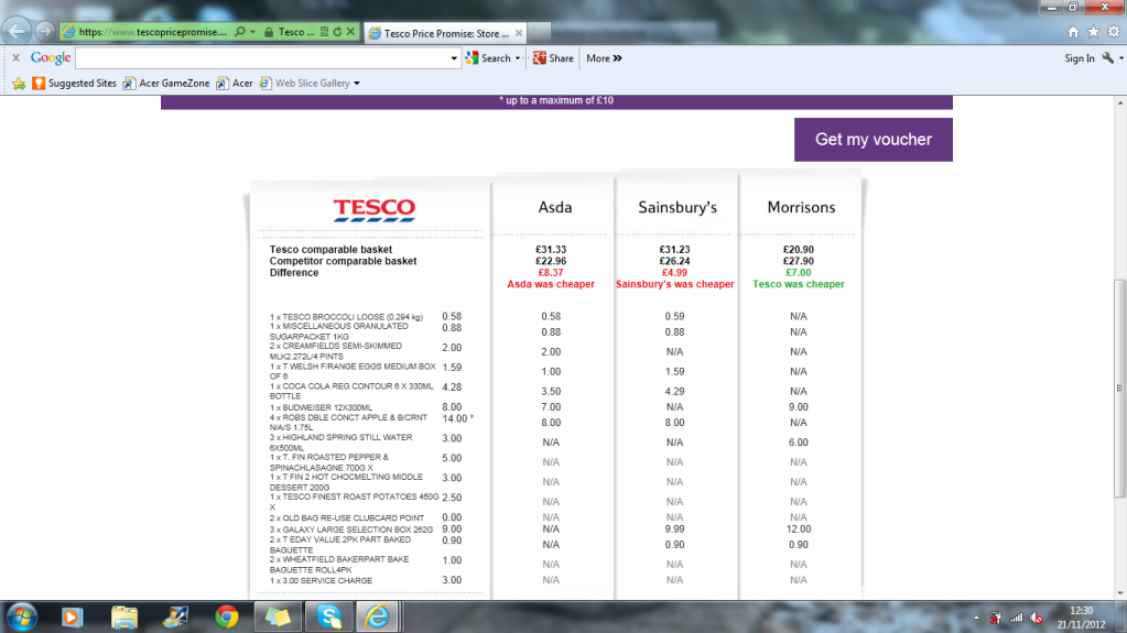 tesco-1.png