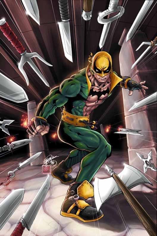 IRON_FIST_03_Kevin_Lau.jpg