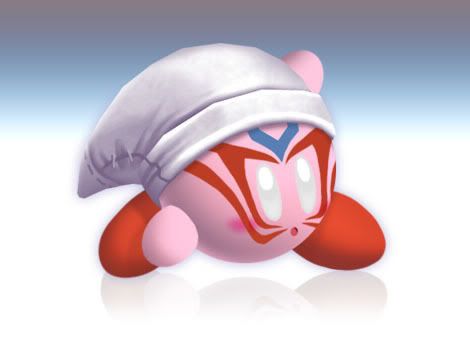 Kirbyfierce.jpg