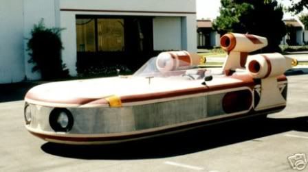 landspeeder-1.jpg