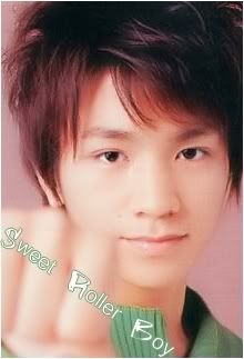 Iida Kyohei Pictures, Images and Photos