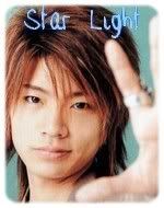 Yokoo Wataru Pictures, Images and Photos