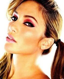 jennifer lopez Pictures, Images and Photos