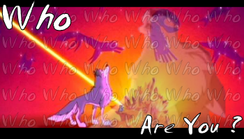 Whitewolfuk277.png Who are you image by Whitewolf_uk