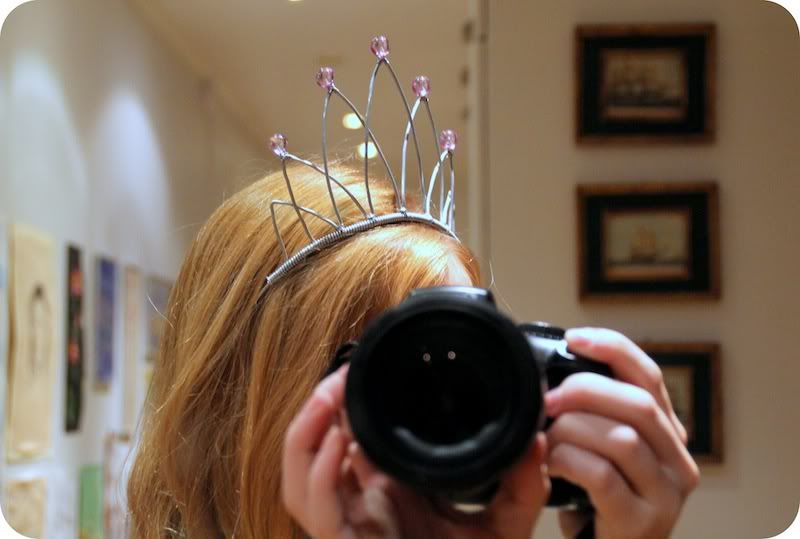 diy-tiara-alumiinilankasta-cosplay