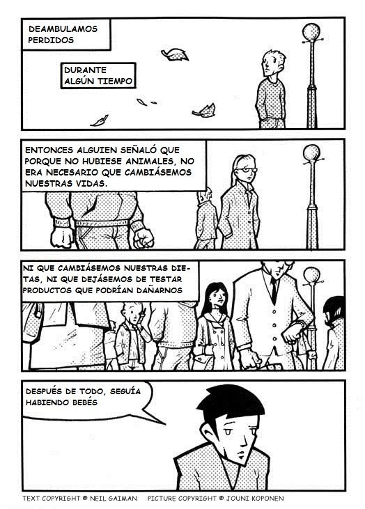 digamos BASTA!! al maltrato animal.. digamos BASTA!! al maltrato animal..