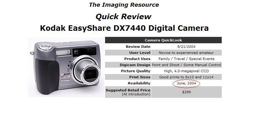 dx7440info.jpg