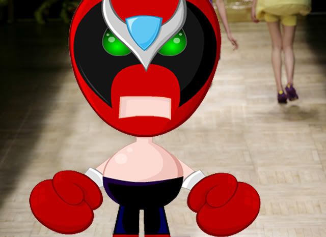 i155.photobucket.com