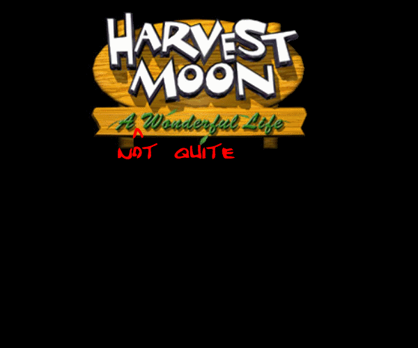 harvestmoonstory.gif