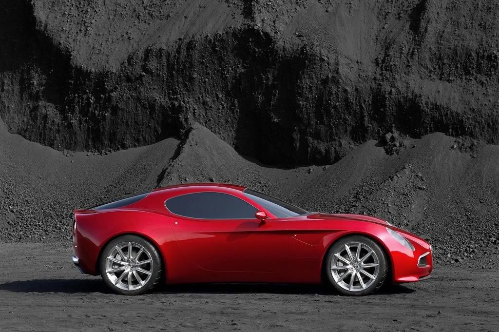 Alfa Romeo Pictures Images Amp Photos Photobucket