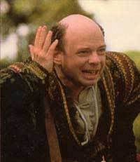 vizzini.jpg