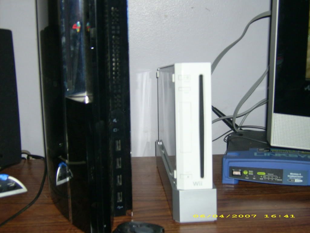 ps33&wii2