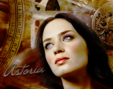 astoria.png Chapter Eleven picture by magical_words