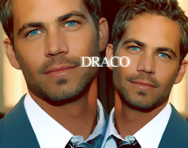 draco.png Chapter Nine picture by magical_words