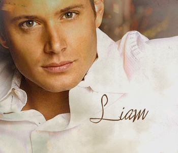 liam.png Chapter Seven picture by magical_words