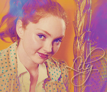 lily.png Chapter Six picture by magical_words