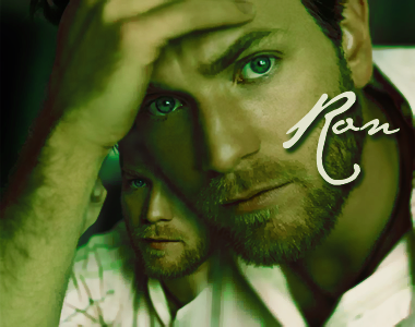 ron.png Chapter Eight picture by magical_words