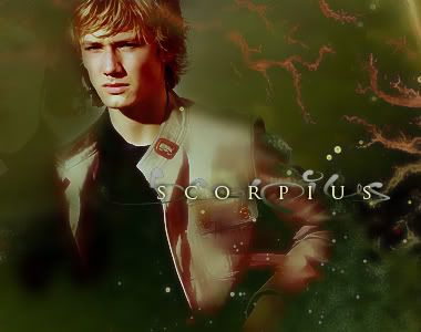 scorpius.jpg Chapter Two picture by magical_words