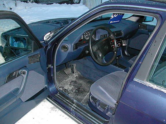 3_-990523318.jpg