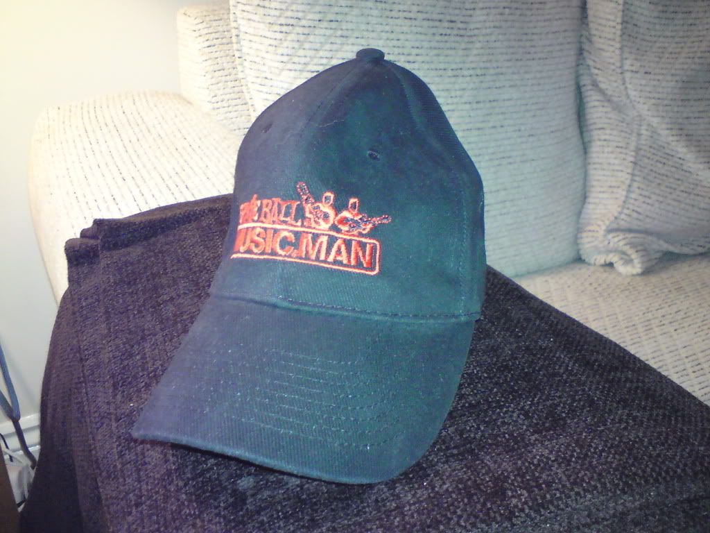DSC00025.jpg